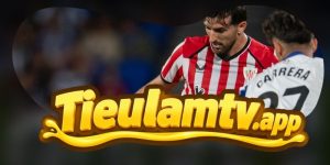 Nhận định Athletic Club vs Londrina PR 05h30 14/10