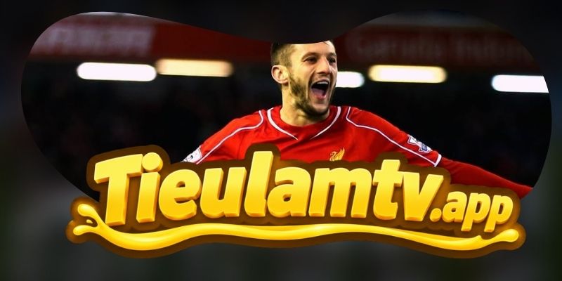 Gợi ý chốt kèo tổng hợp trận Brentford vs Liverpool ngày 17/10