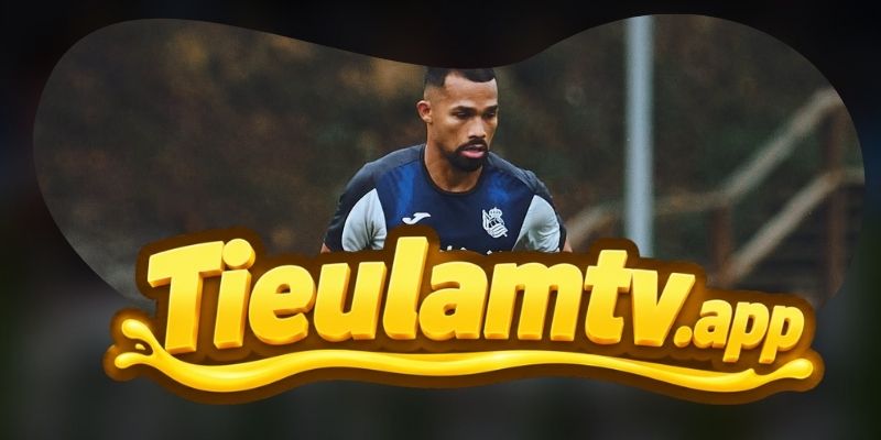 Gợi ý chốt kèo tổng hợp trận Malaga vs Real Sociedad ngày 18/10